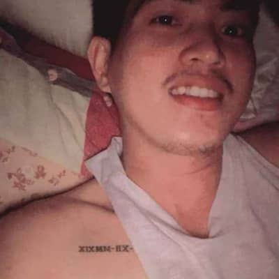 Jcjake