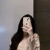 Kimmmmy