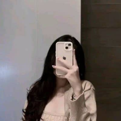 Kimmmmy