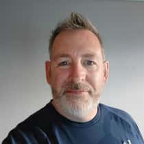 PeterChris