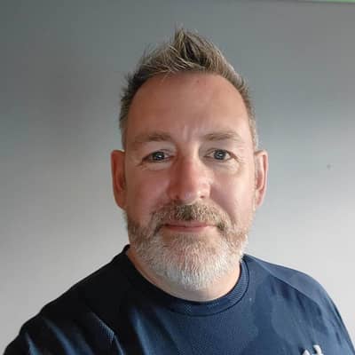 PeterChris
