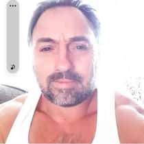 goodlover with a big