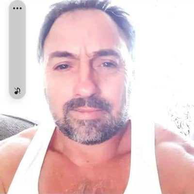 goodlover with a big