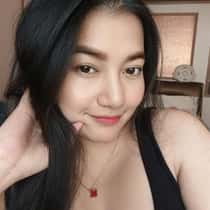 Deborah