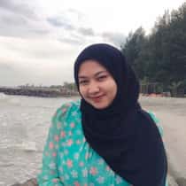 musfira