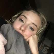 Lucy