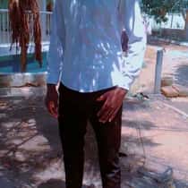 Borbila Tahiru