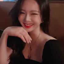 Ava