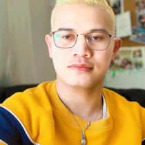 Kyle-dy