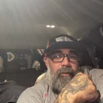 Vic