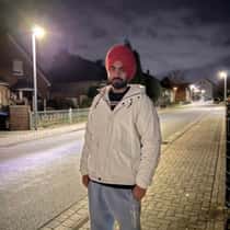 Preet