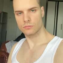 Nemanja99