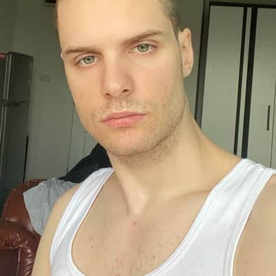 Nemanja99