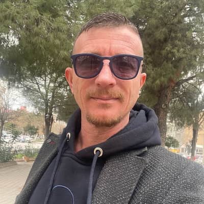 halil1978