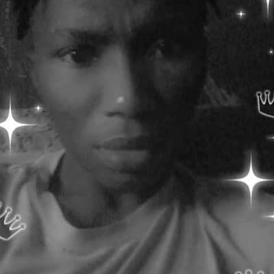 Olamide