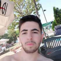 kaandmd