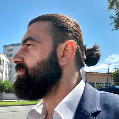 Vieri61