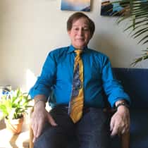Michael M Friedman