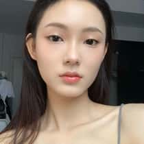 Yoon