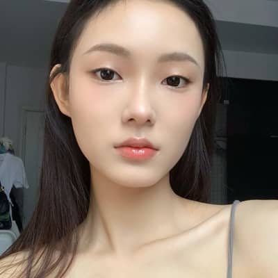 Yoon