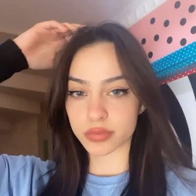 Mimi