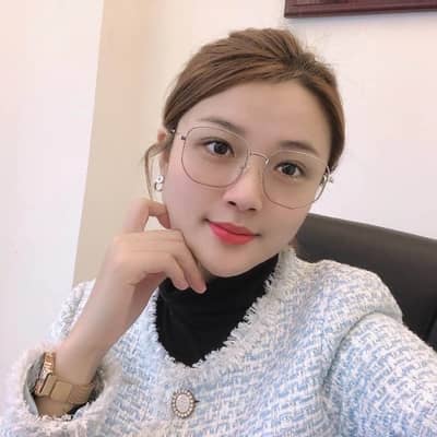linying