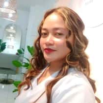 neliza