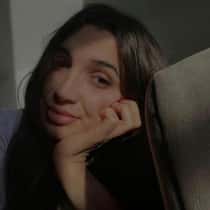 EvaMirable