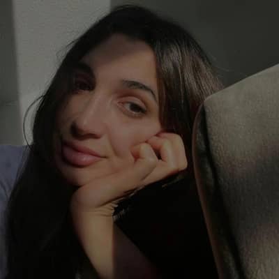 EvaMirable
