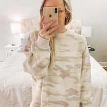 Ava
