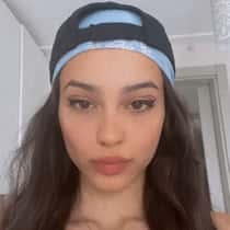 Mimi