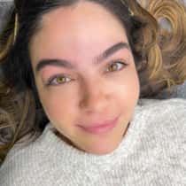 Isabella
