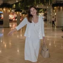 Areum
