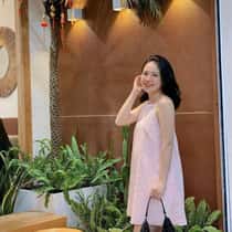 Leen
