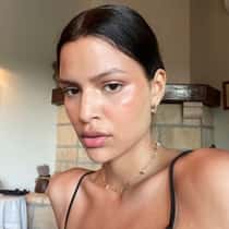 Tracy