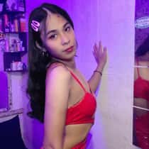 ashantilove99