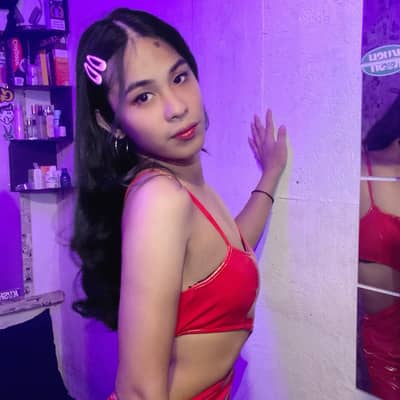ashantilove99