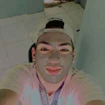Wilmar