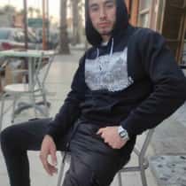 Bachir