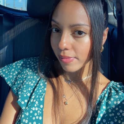 Clementina