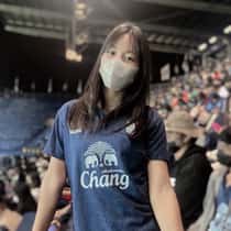 Tlecharawee05