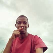 MATHAYUS