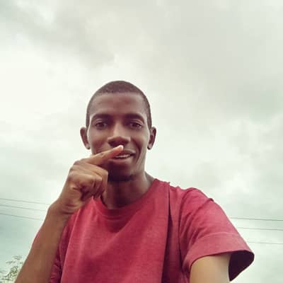 MATHAYUS