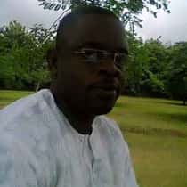 olalere
