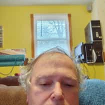 Paul