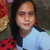 Jocel