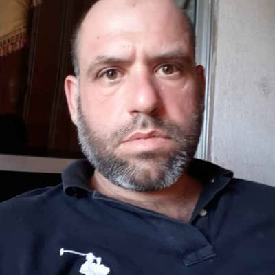 mohamad123
