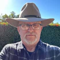 Cowboy