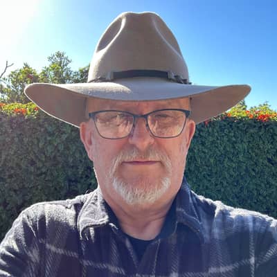 Cowboy