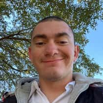 Evan_105